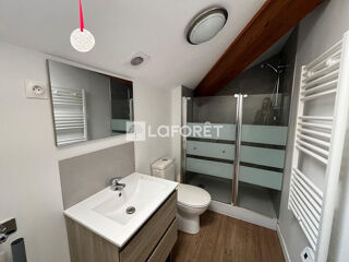  Immeuble à vendre 11 pièces 303 m² Amelie les bains palalda