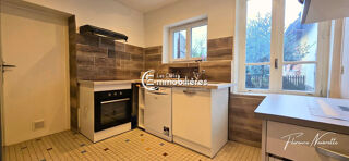  Maison � vendre 4 pi�ces 87 m�