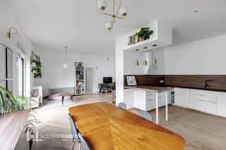  Maison à vendre 9 pièces 186 m²