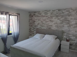  Maison � vendre 5 pi�ces 130 m�