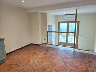  Appartement à louer 2 pièces 36 m²
