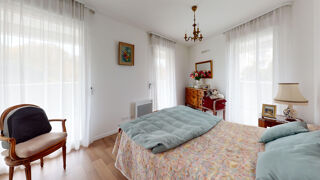  Appartement � vendre 2 pi�ces 43 m�