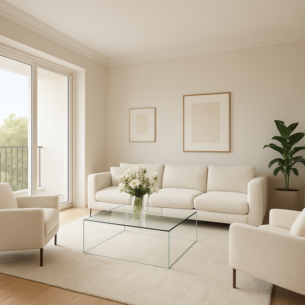 Vente Appartement Maison 5 pièces de 118 m2 (La Seyne-sur-Mer) La seyne-sur-mer
