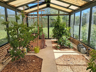  Maison  vendre 6 pices 220 m