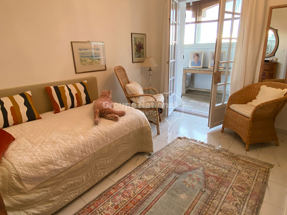 � vendre  Maison Beaucaire (30300)