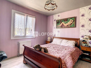  Maison � vendre 6 pi�ces 132 m�