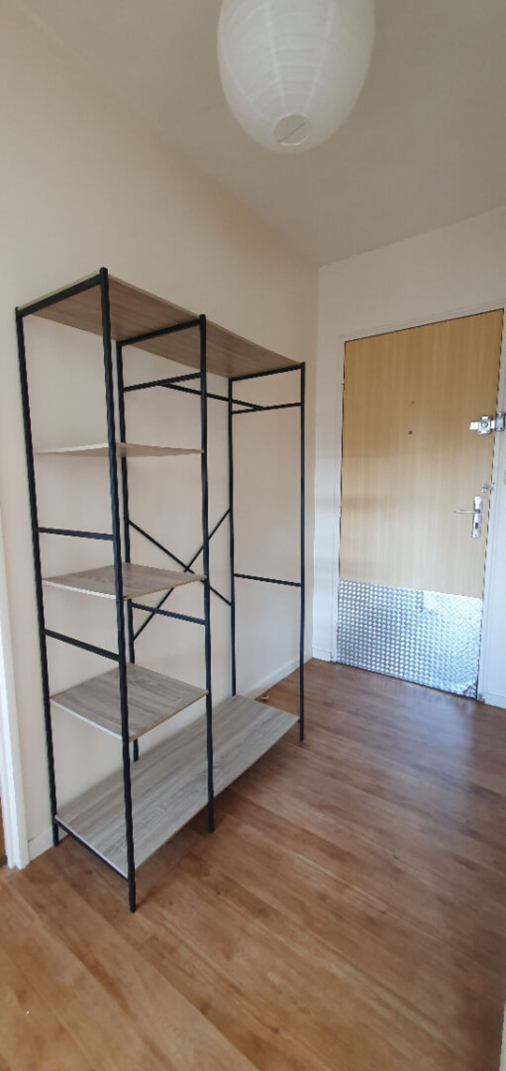 Location Appartement Appartement Olivet 2 pièce(s) 50 m2 Olivet