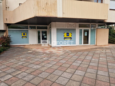 EXCLUSIVITE !LAFORET !! 160000 12850 Onet le chateau