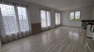  Maison à vendre 9 pièces 194 m²