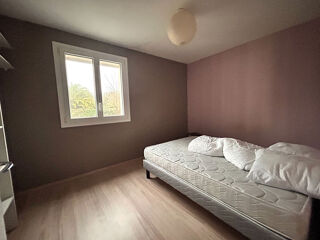  Appartement � vendre 4 pi�ces 89 m�