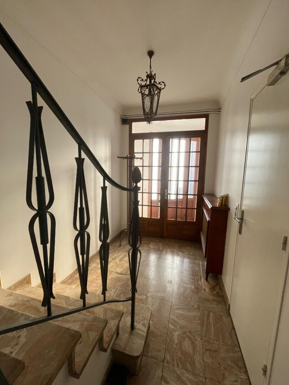 � vendre  Maison Montreuil (93100)