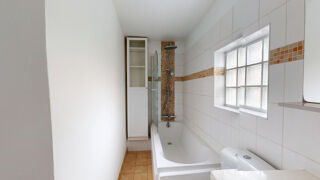  Appartement � louer 3 pi�ces 50 m�