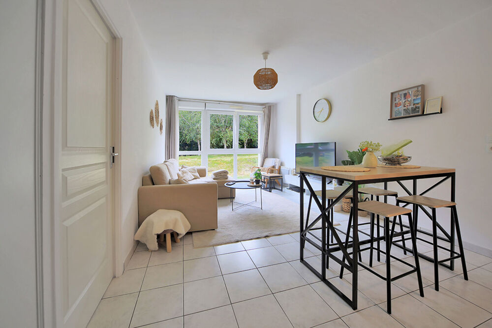 Maison Henin Beaumont 2 pièce(s) 63 m2