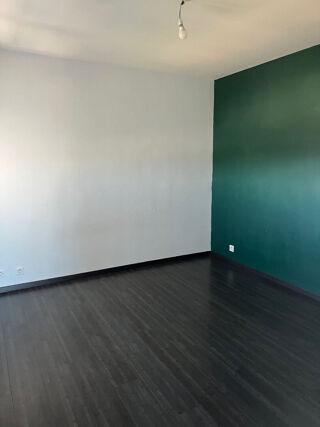  Appartement � vendre 4 pi�ces 85 m�