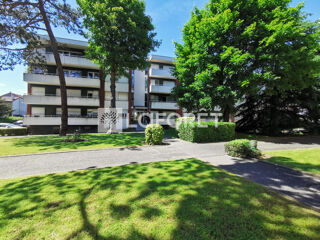  Appartement à vendre 5 pièces 105 m²