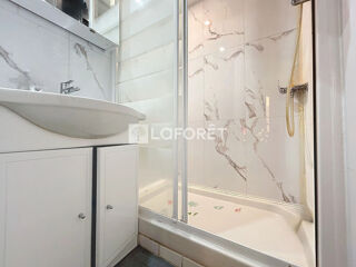  Appartement à vendre 2 pièces 27 m²