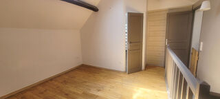  Maison à vendre 3 pièces 60 m²