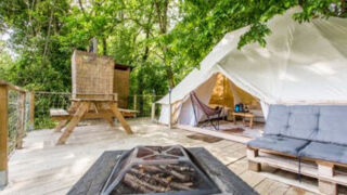  Maison � vendre 6 pi�ces 340 m�