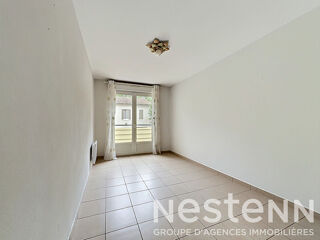  Appartement � vendre 3 pi�ces 80 m�