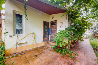  Maison  vendre 6 pices 123 m