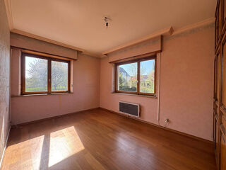  Maison � vendre 6 pi�ces 122 m�