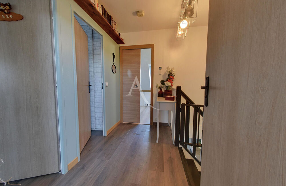 Vente Maison Maison 5 pièces - 82 m2 Brie comte robert