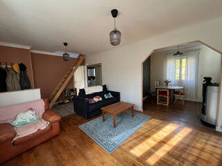  Maison  vendre 4 pices 67 m