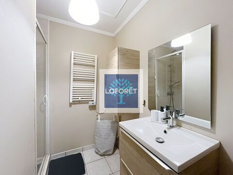  Appartement � louer 3 pi�ces 77 m�