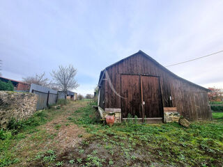  Terrain à vendre 13437 m²