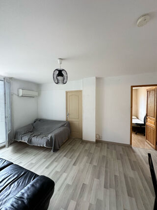  Appartement  vendre 4 pices 67 m