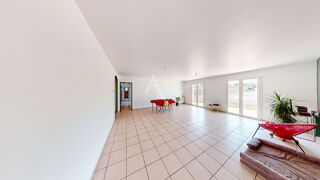  Maison à vendre 7 pièces 127 m²