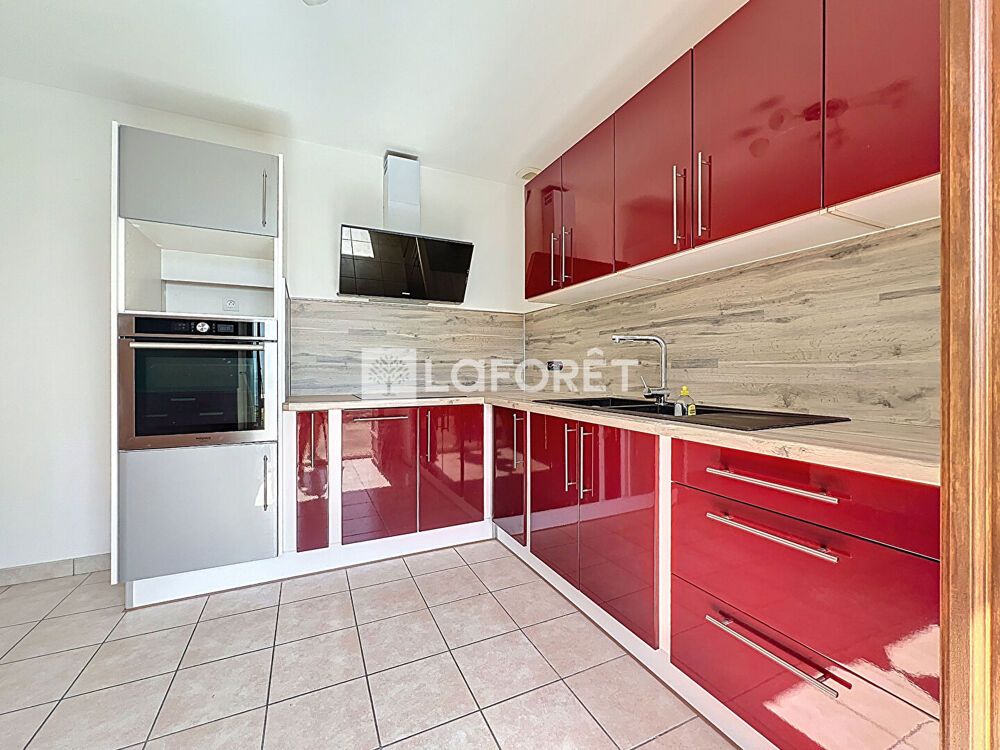 Location Maison Maison Parves Et Nattages 4 pièce(s) 120 m2 Parves et nattages