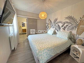  Maison � vendre 5 pi�ces 137 m�