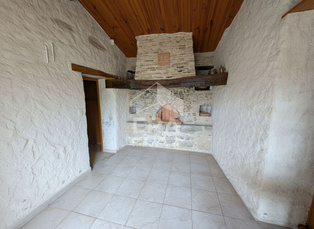 Vente Maison Maison individuel d'Exception à Vendre à 5 min de Montpon-Ménestérol Saint remy