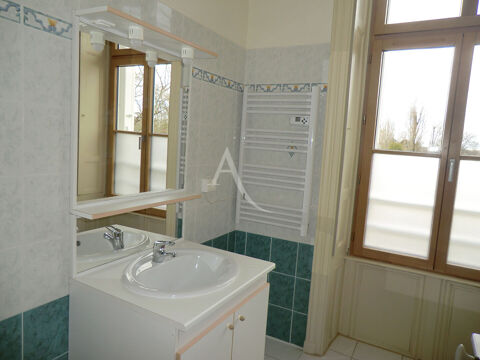  Appartement � louer 2 pi�ces 57 m�