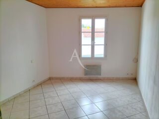  Maison à vendre 5 pièces 85 m²