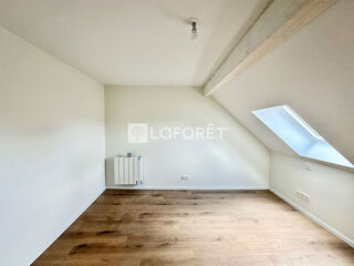  Appartement � louer 3 pi�ces 59 m�