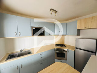  Maison � vendre 4 pi�ces 85 m�