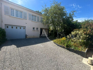  Maison � vendre 5 pi�ces 114 m�