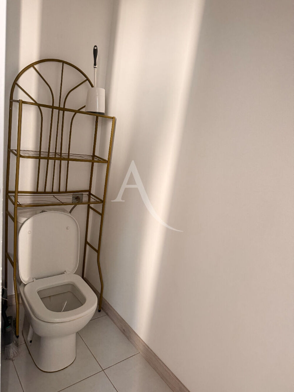 Location Appartement Appartement Rochefort 2 pièce(s) 36.14 m2 Rochefort