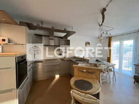  Appartement  louer 3 pices 69 m