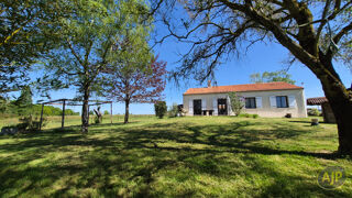  Maison � vendre 4 pi�ces 110 m�