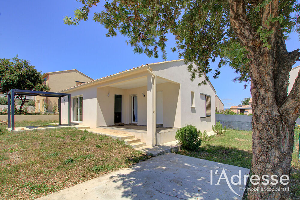 Maison Vescovato 3 pièces 76 m2