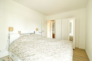  Appartement à louer 3 pièces 61 m²