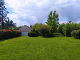  Maison � vendre 6 pi�ces 230 m�