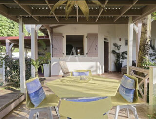  Maison � vendre 3 pi�ces 132 m�