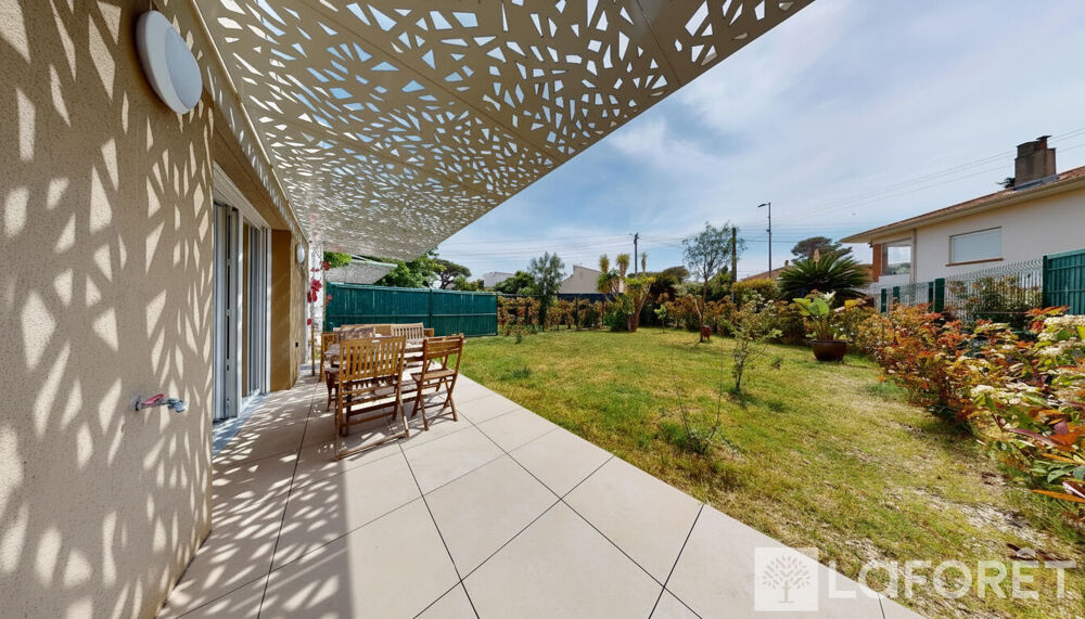 à vendre  Maison Fréjus (83600)