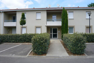  Appartement � vendre 2 pi�ces 48 m�