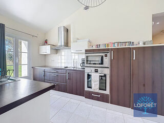  Maison � vendre 4 pi�ces 83 m�