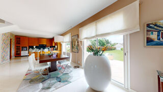  Maison � vendre 6 pi�ces 230 m�